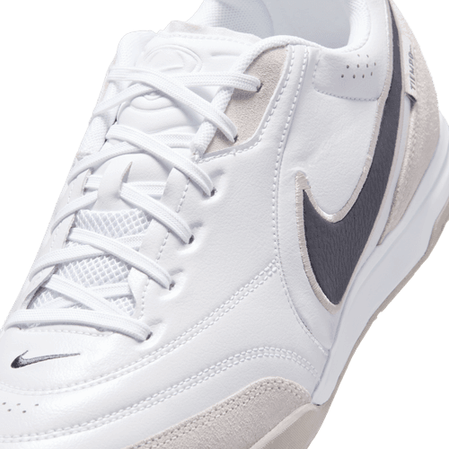 BLANCO