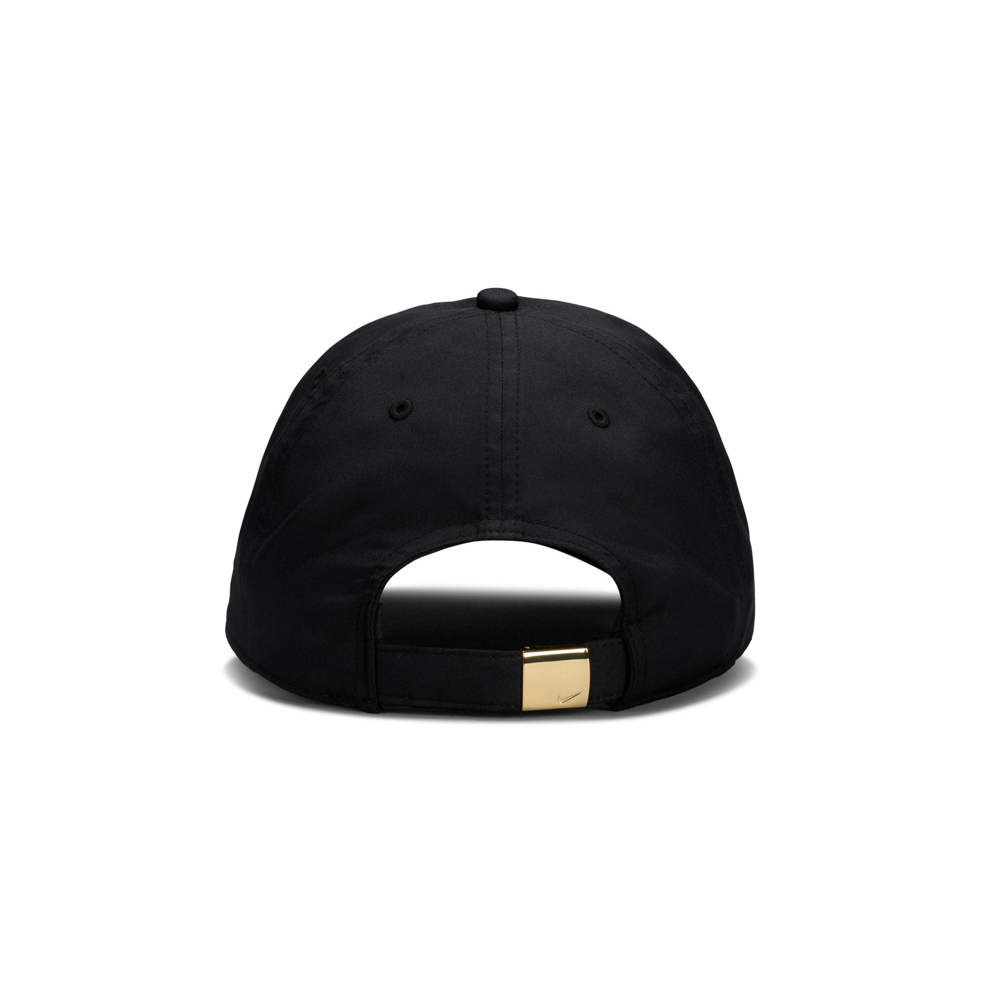 NEGRO