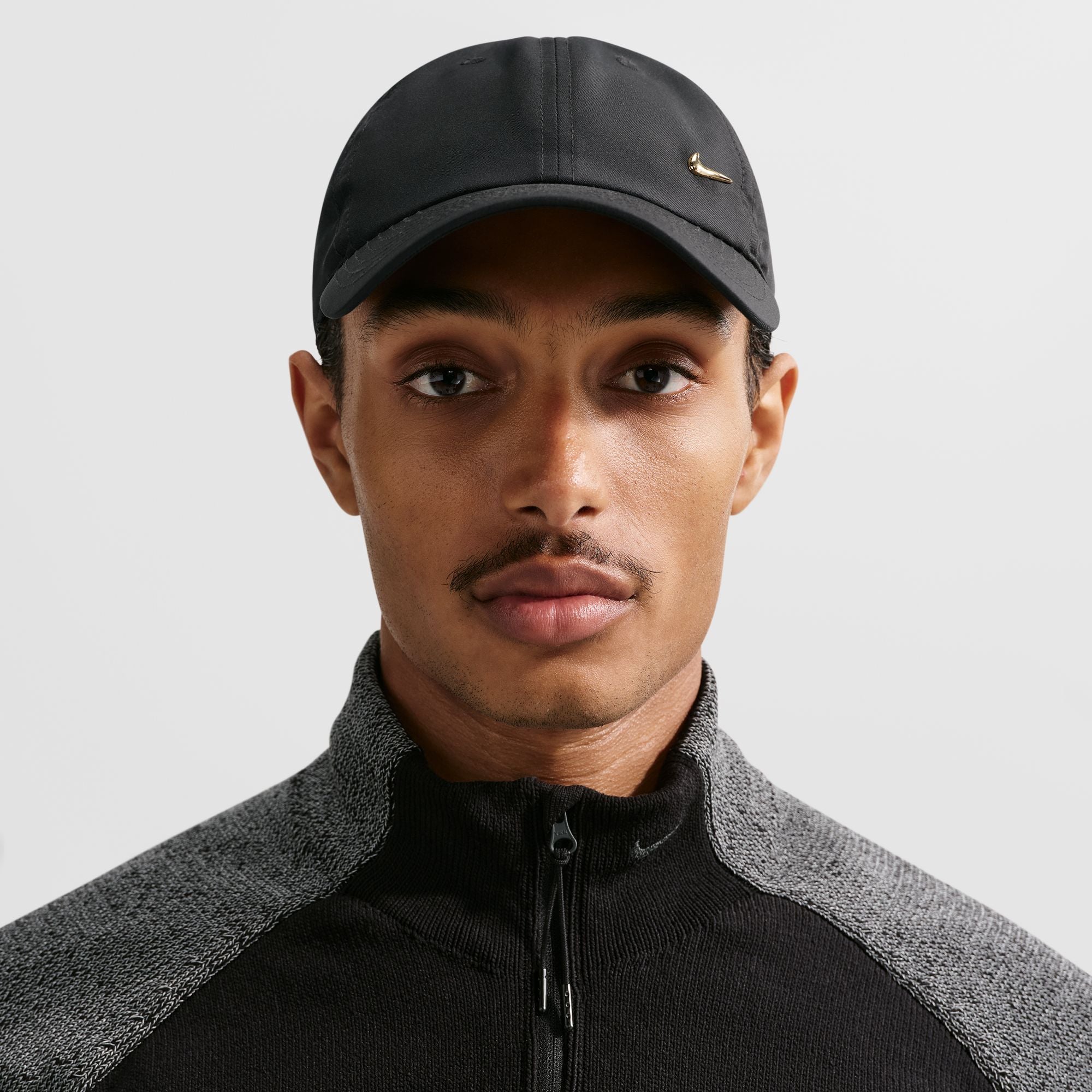 NEGRO
