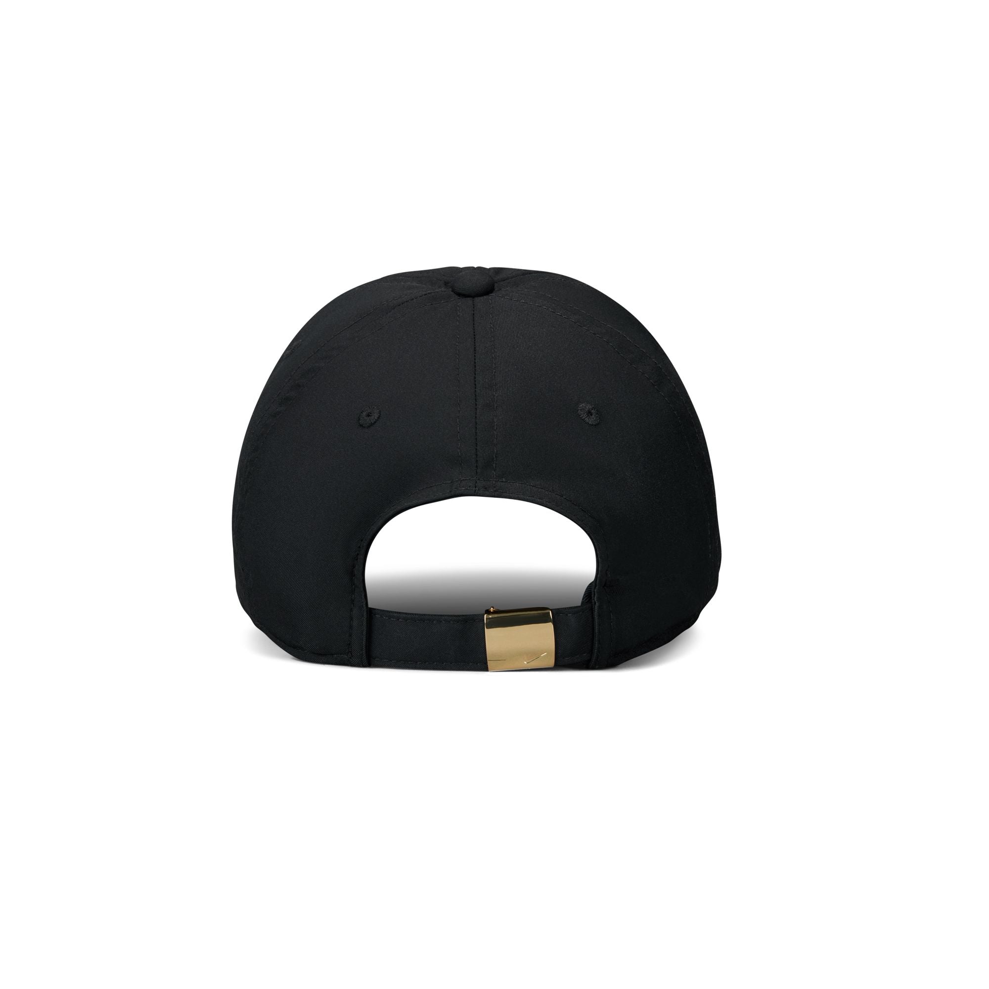 NEGRO