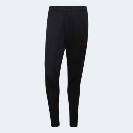 MARRÓN