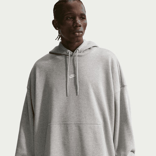 NEGRO