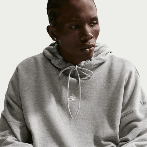 NEGRO