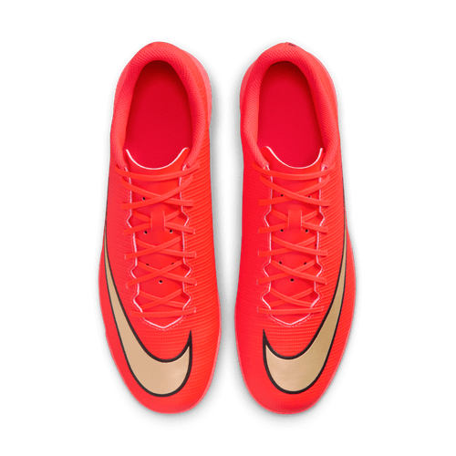 ROJO