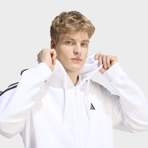 BLANCO