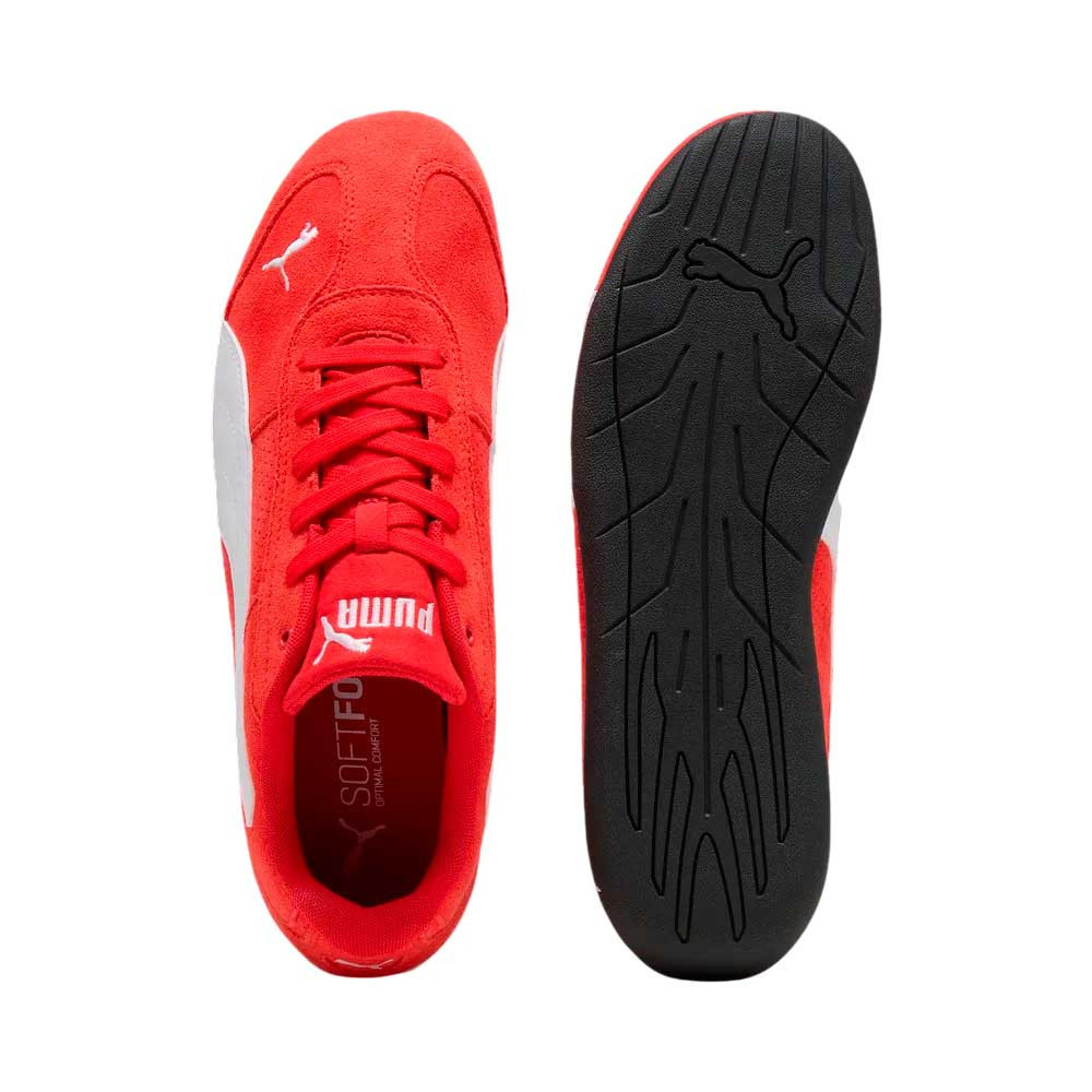 ROJO