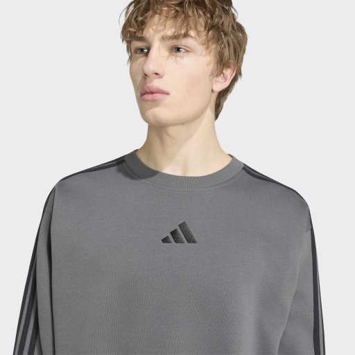 GRIS