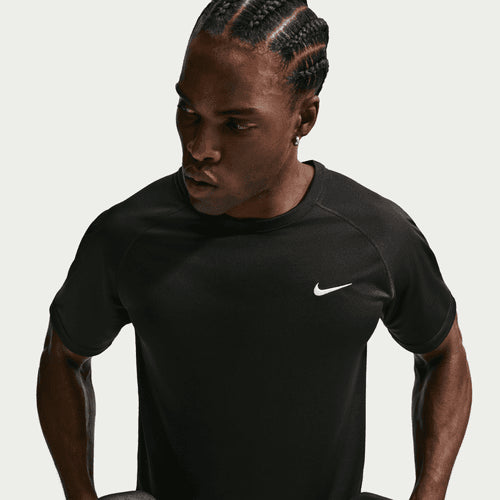 NEGRO