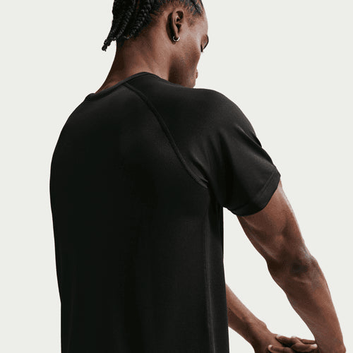 NEGRO