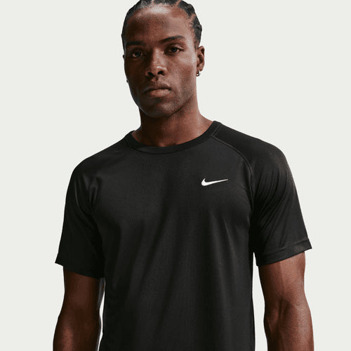NEGRO