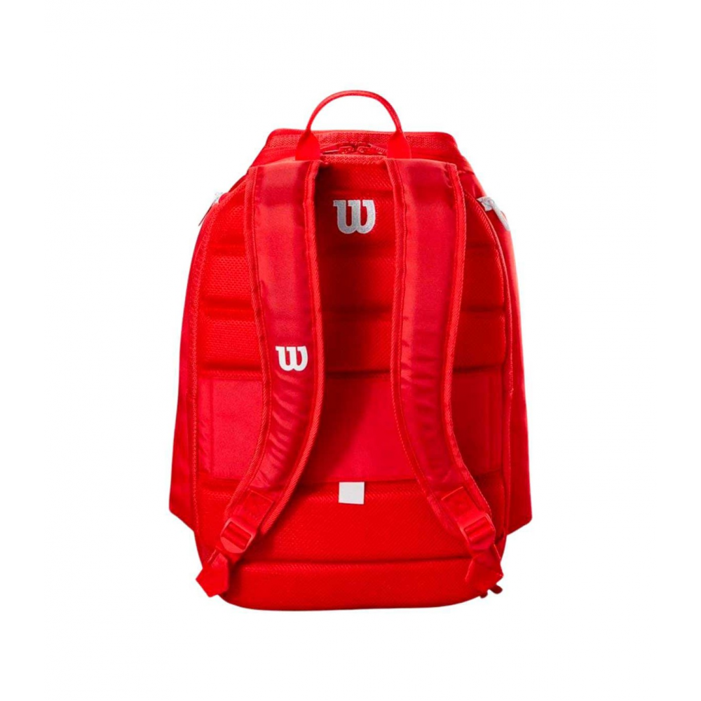 ROJO