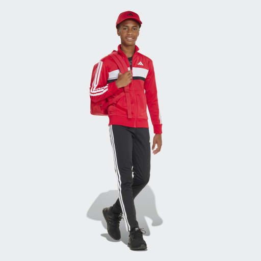 ROJO