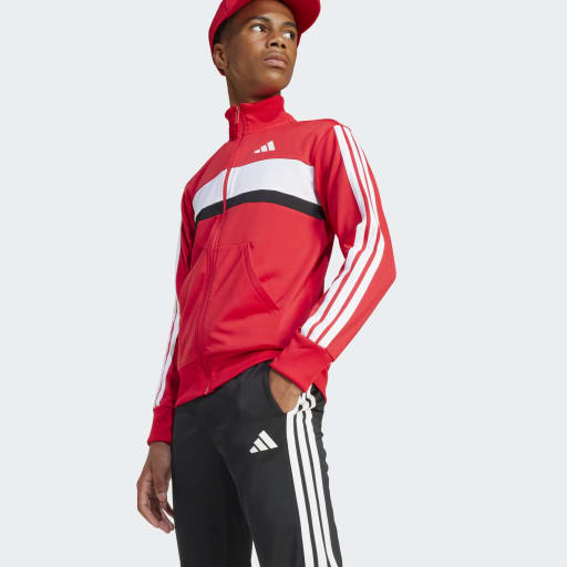 ROJO