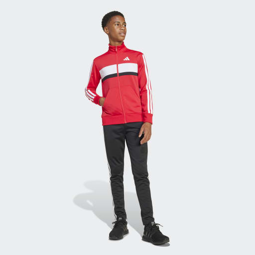 ROJO