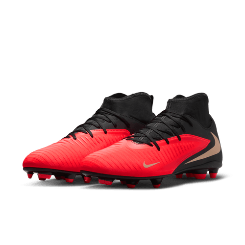 ROJO
