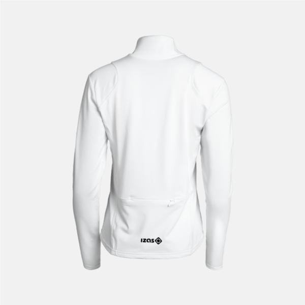 BLANCO