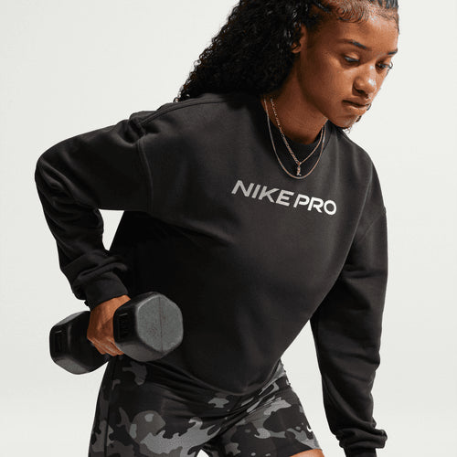 NEGRO