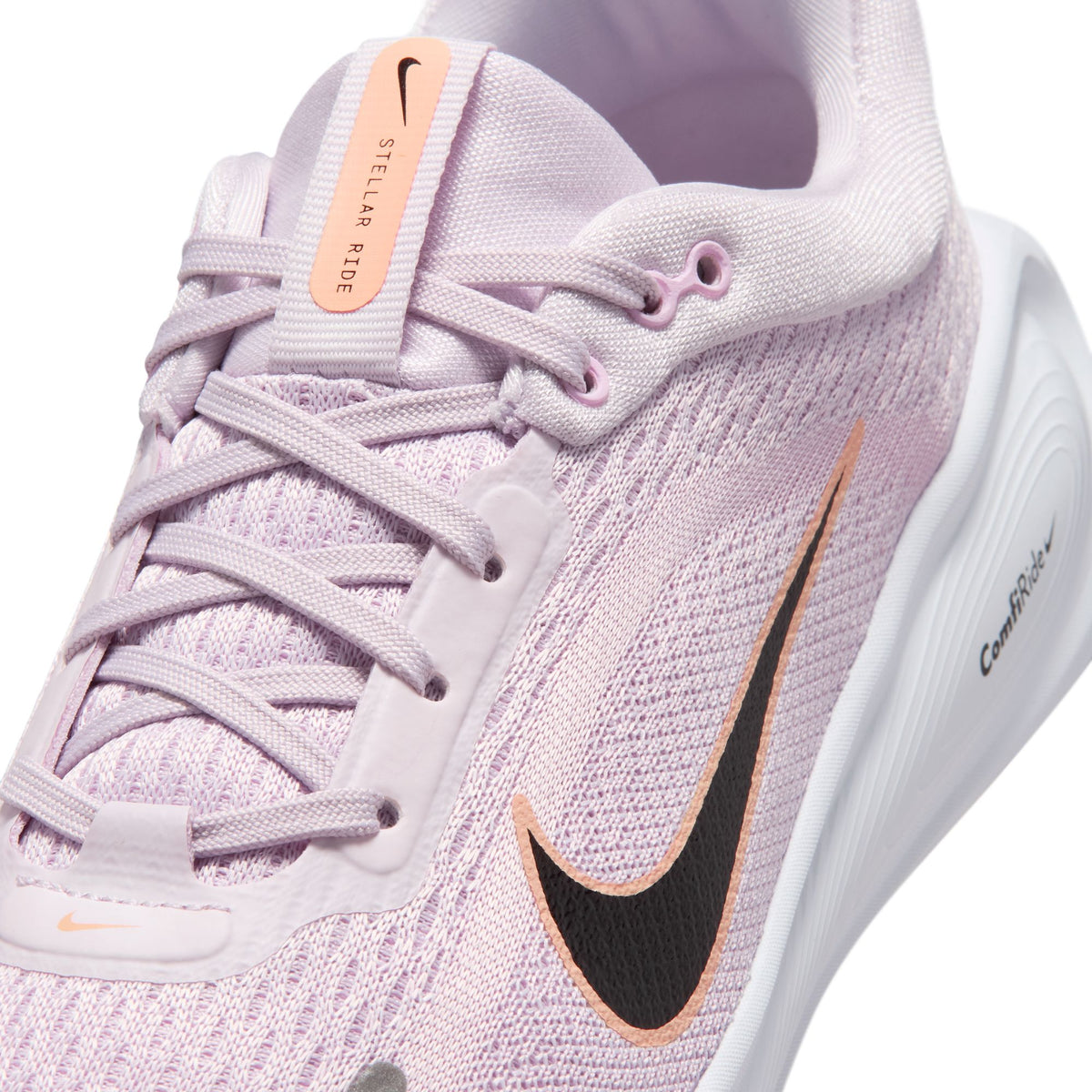 VIOLETA