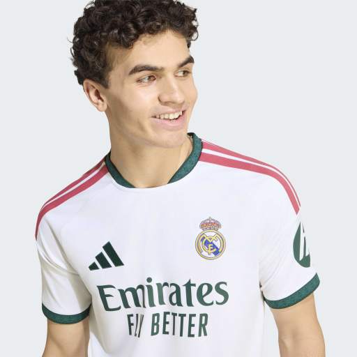 BLANCO
