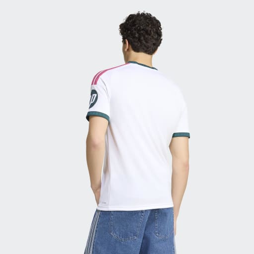 BLANCO