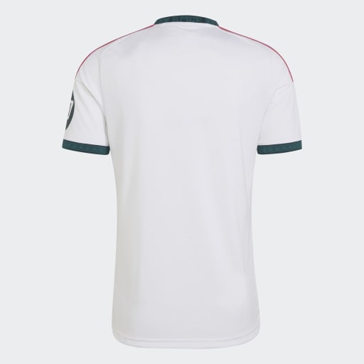 BLANCO