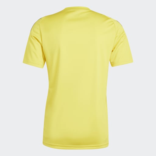 AMARILLO