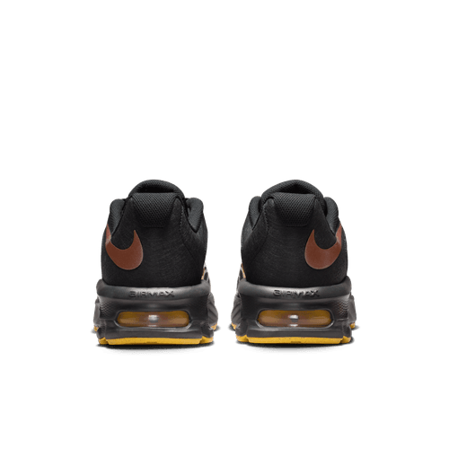 NEGRO