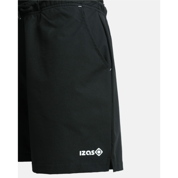 NEGRO