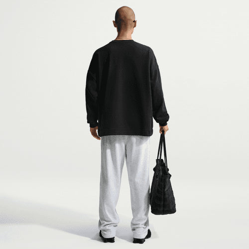 NEGRO