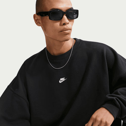 NEGRO