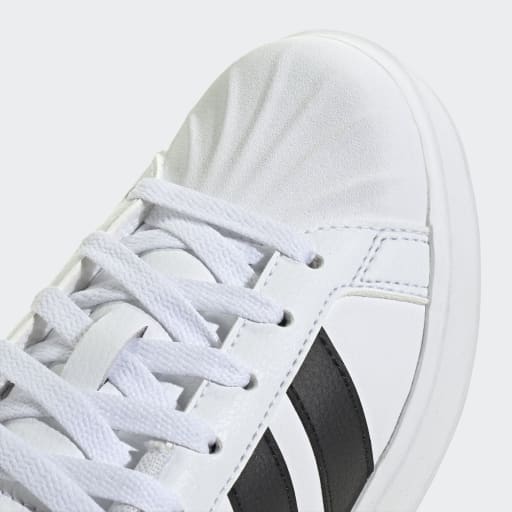 BLANCO