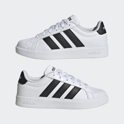 BLANCO