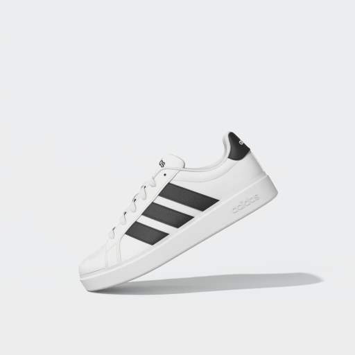 BLANCO