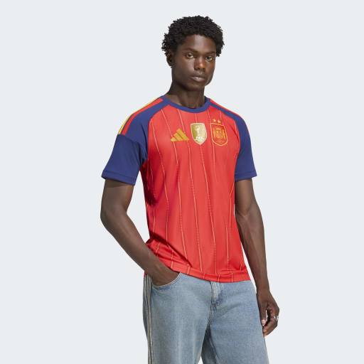 ROJO