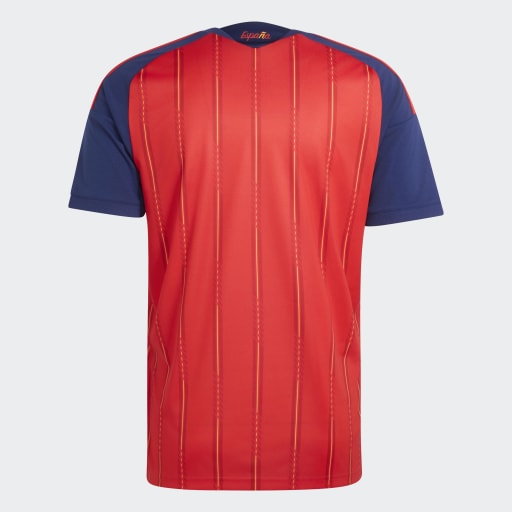 ROJO