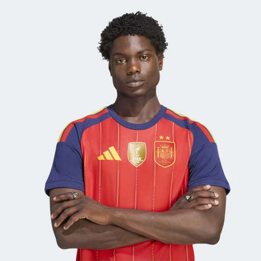 ROJO