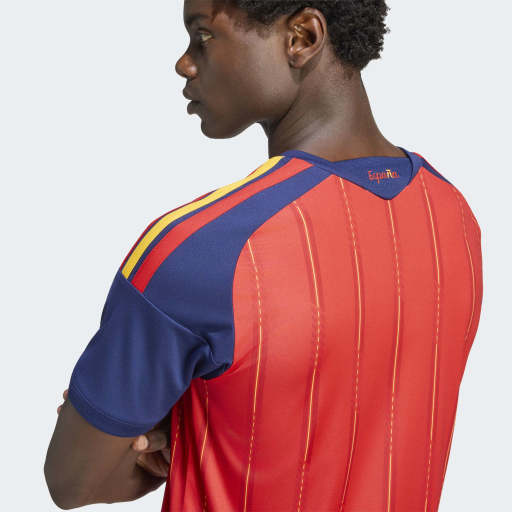 ROJO