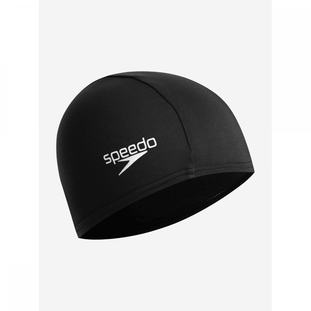 NEGRO