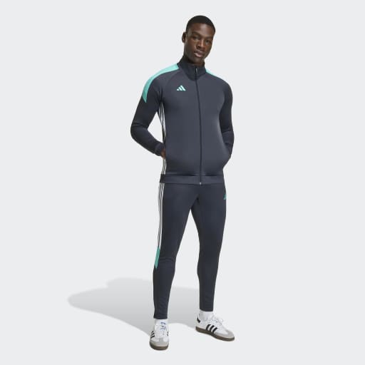 NEGRO