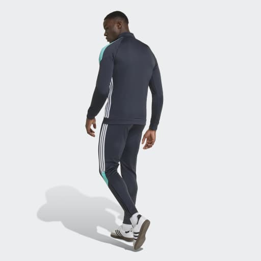 NEGRO