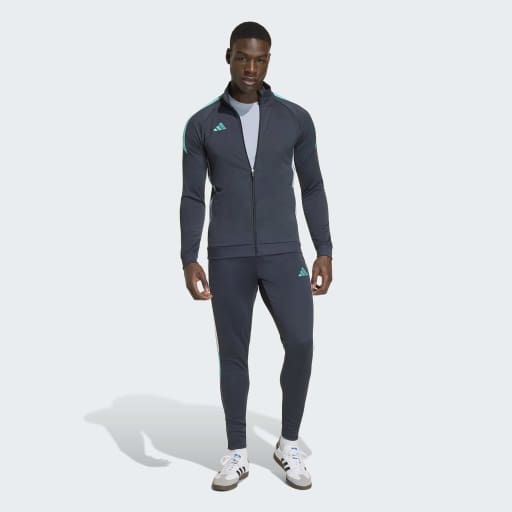NEGRO
