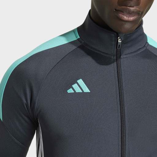 NEGRO