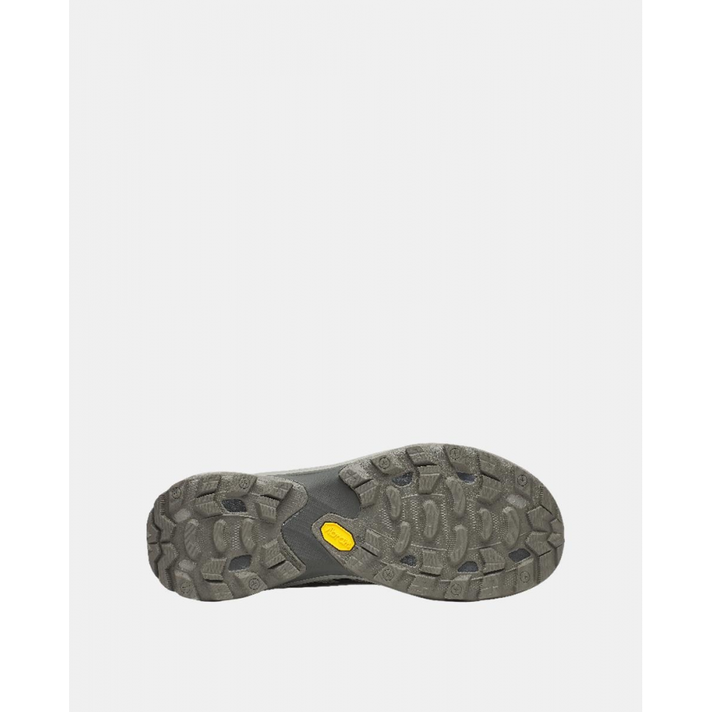GRIS