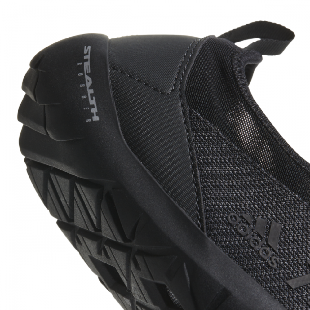 NEGRO