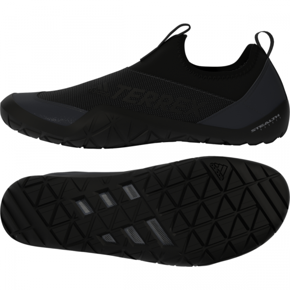 NEGRO
