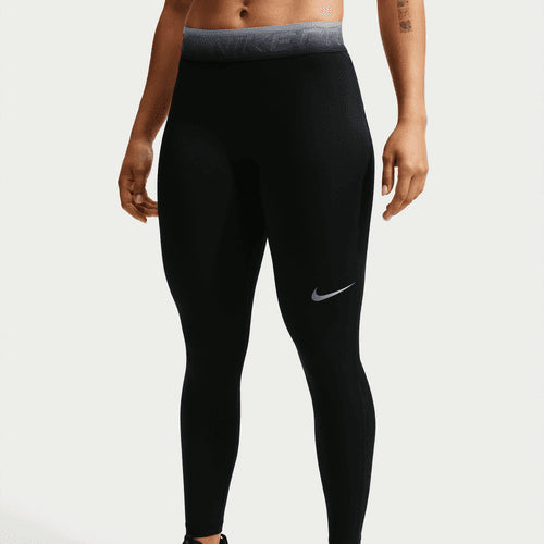NEGRO