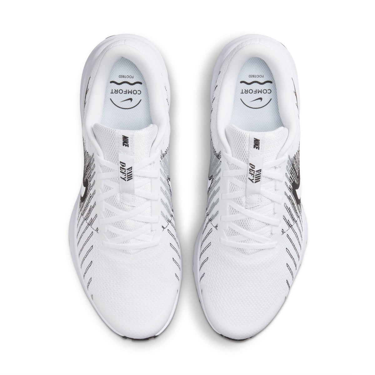 BLANCO
