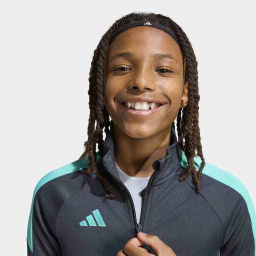 NEGRO