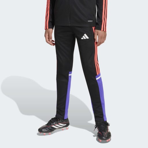 NEGRO