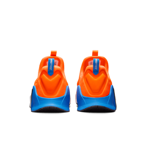 NARANJA